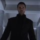Image for article titled Everything falls into place on a fate-tempting Agents Of S.H.I.E.L.D.